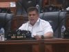 Fraksi Partai Demokrat Beri Catatan Kritis Terkait Pembangunan di Sulawesi Utara