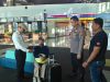 Polisi Gagalkan Keberangkatan CPMI ke Laos, Terindikasi Jadi Korban Perdagangan Orang