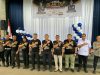 Wakapolda Sulut Buka Lomba Olah TKP Meriahkan Hari Bhayangkara ke-80