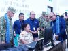 BPJS Kesehatan Bersama TNI Perkuat Layanan Mutu Layanan Program JKN