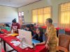 Hasil SPMB SMAN 1 Tagulandang Tahun Ajaran 2026/2027 Diumumkan, 180 Calon Murid Dinyatakan Lulus