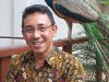 KBK Paroki Kebangkitan Kristus Amurang Siap Sukseskan Konferensi VIII dan Pertemuan Raya KBK Keuskupan Manado Tahun 2026