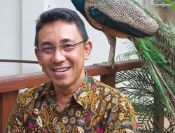 KBK Paroki Kebangkitan Kristus Amurang Siap Sukseskan Konferensi VIII dan Pertemuan Raya KBK Keuskupan Manado Tahun 2026