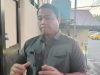 Antrean Panjang Kendaraan, Dirreskrimsus Kombes Pol FX Winardi Prabowo: Polda Sulut Terus Awasi SPBU