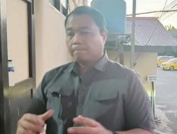 Antrean Panjang Kendaraan, Dirreskrimsus Kombes Pol FX Winardi Prabowo: Polda Sulut Terus Awasi SPBU