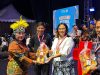Sulut Juara Umum, Borong Medali di Pesparawi XIV Manokwari