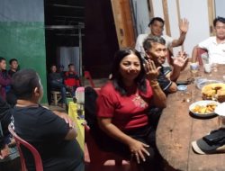 Jagoannya Kalah, Oknum BPD Sea Diduga Intervensi Berita Acara Pilhut