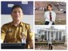 Dua Siswa SMAN 9 Manado Lolos Seleksi Unhan, Hendra Massie: Kami Bangga