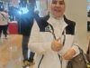 DPW-PSI Gelar Rakorwilsus, Banyak Kader Politik Hengkang ke Gajah