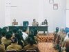 Evaluasi SPMB Tahap I SD, Dikbud Manado Lakukan Pergeseran Kuota Antar Jalur