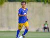 Persma 1960 Tundukkan Nathan Lebak, Tatap Babak 32 Besar Liga 4