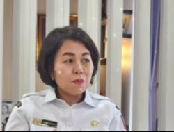 Inspektorat Sulut Periksa Dugaan Pemotongan Gaji Honorer di SMK Negeri 1 Mopuya