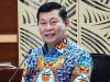 Sulut dan Jatim Perkuat Konektivitas Ekonomi, Perluas Akses Pasar
