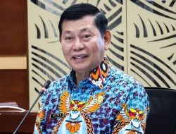 Sulut dan Jatim Perkuat Konektivitas Ekonomi, Perluas Akses Pasar