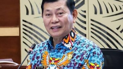 Sulut dan Jatim Perkuat Konektivitas Ekonomi, Perluas Akses Pasar