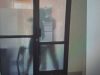 Rektorat Unsrat Sayangkan Ada Oknum Guru Besar Fatek Viral Video Tidak Pantas