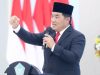 Di Tengah Serangan Buzzer, Prestasi Gubernur Sulut Tetap Berbicara