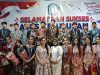 337 Siswa SMP Negeri 10 Manado Lulus 100 Persen pada Tahun Pelajaran 2025/2026