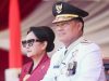 Pemprov Sulut Paparkan Capaian 2025: Ekonomi Tumbuh 5,66%, IPM Naik Jadi 76,32