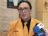 OSSO Chess Cup 2026 Diikuti 330 Peserta di Manado, Percasi Sulut Targetkan Medali di Kejurnas Banten