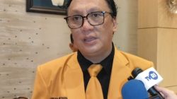 OSSO Chess Cup 2026 Diikuti 330 Peserta di Manado, Percasi Sulut Targetkan Medali di Kejurnas Banten