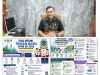 Kadis Dikbud Manado Imbau Orang Tua Pelajari FAQ SPMB 2026 di Tengah Keluhan Pendaftaran