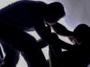 Dugaan Pelecehan Seksual di SMA Negeri 1 Poigar Bolmong, Oknum Guru Dinonaktifkan Sementara