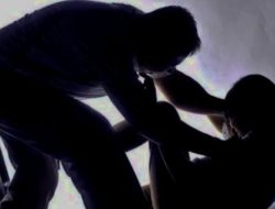 Dugaan Pelecehan Seksual di SMA Negeri 1 Poigar Bolmong, Oknum Guru Dinonaktifkan Sementara