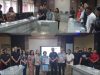 Hasil SPMB SMA/SMK Sulawesi Utara 2026 Resmi Diumumkan, Dikda Sulut Tegaskan Seleksi Transparan dan Berkeadilan