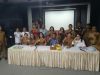 Telly Ticoalu Terpilih Ketua MKKS SMK Kota Manado Periode 2026–2029 Lewat Voting