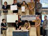 BGTK dan Dikda Sulut Perkuat Kompetensi Guru, Dorong Peningkatan TKA dan Literasi-Numerasi