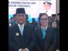 Nofie Altje Rumampuk Skep, Ns, Jabat Wakil Direktur di RSJ Prof dr V.L Ratumbuysang