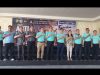 Pemuda Advent Minut-Bitung Gelar World Drug Day 2026