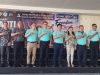 Pemuda Advent Minut-Bitung Gelar World Drug Day 2026