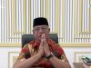 Bupati Oscar Manoppo: Boltim Siap Sukseskan Konferensi VIII dan Pertemuan Raya Kaum Bapa Katolik Keuskupan Manado