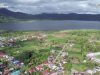 Panitia Matangkan Persiapan, Konferensi VIII dan Pertemuan Raya KBK Keuskupan Manado Siap Digelar di Guaan