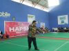 PLN UID Suluttenggo Dukung Penuh Kegiatan Keagamaan Hapsa P/KB Sinode GMIM Tahun 2026