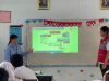 PLN UP3 Manado Menggelar Program “PLN Goes To School” Edukasi Tentang Bahaya Listrik dan Keselamatan