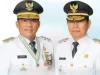 Pemprov Sulut: Investasi Dibutuhkan, Tapi Harus Berkualitas, Taat Hukum, dan Ramah Lingkungan