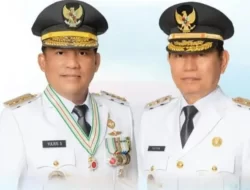 Pemprov Sulut: Investasi Dibutuhkan, Tapi Harus Berkualitas, Taat Hukum, dan Ramah Lingkungan