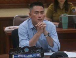 Anter Usulkan Pajak Alat Berat Digenjot