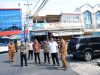 Walikota Andrei Angouw, Sambangi Lokasi Pasar Murah