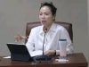 Cindy Wurangian: Ranperda Pemberdayaan Perempuan dan Anak Harus Jangkau Daerah Terpencil