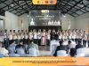 Kerja Keras Panitia Berbuah Sukses, Pertemuan Raya KBK Se-Keuskupan Manado Berlangsung Sukses dan Berkesan