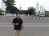 Anggota PWI Minahasa Selatan Kini Terlindungi BPJS Ketenagakerjaan, Wujud Kepedulian terhadap Keselamatan Wartawan