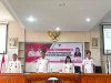 Bupati Franky Wongkar Dorong Percepatan Realisasi Anggaran, EPRA Jadi Instrumen Perkuat Kinerja dan Pelayanan Publik