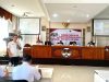 Bupati Franky Wongkar Perkuat Kompetensi PA dan KPA, Dorong Tata Kelola Pengadaan yang Akuntabel dan Berintegritas