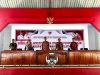 Bupati Franky Wongkar Canangkan Minahasa Selatan sebagai Kabupaten Tertib Arsip 2026, Perkuat Literasi dan Transformasi Digital