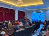 Bupati FDW Perkuat Kolaborasi Pemda dan Badan Usaha, Perluas Kepesertaan JKN di Minahasa Selatan