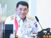 BPS Rilis Perkembangan Ekonomi Sulawesi Utara, Ekspor, Pariwisata, dan Transportasi Tunjukkan Kinerja Positif